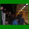 D-Jugend_Turnier 2012_54.jpg